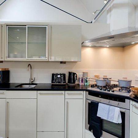 קנטרבורי The Rafters - 2 Bedroom Apartment - Central Location - Vibrant Atmosphere מראה חיצוני תמונה
